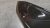 Bonnet guard Volkswagen Caddy from 2011-2015