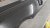 Bonnet guard Volkswagen Caddy from 2011-2015