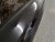 Bonnet Guard BASIC for Kia Sportage from 2010-2015 | Second-hand