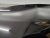 Bonnet Guard BASIC for Ford Transit from 2006-2013 | Second-hand
