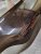 Bonnet Guard for Toyota Hilux from 2021- | Second-hand