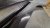 Wind deflectors for front doors for Volkswagen Tiguan 2016-2023 | Second-hand sorting