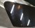 Bonnet guard (used parts sorting) for VW Crafter/MAN TGE from 2017-