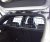 Dog guard Mercedes GLA from 2020- | Used parts sorting