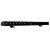 LEDSON Juno LED Ramp - 528 mm (20.5"), 90W, 10-48V