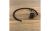 Adapter for XBB-kit - XBB PowerUnit