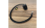 Adapter for XBB-kit - XBB PowerUnit