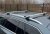 Roof rack Skoda Kodiaq from 2017-2023