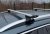 Roof rack for Mini Countryman from 2017-2024