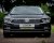 Alfa LED Light Bar 20 180W - E-Marked Universal Auxiliary Light
