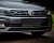 Alfa LED Light Bar 20 180W - E-Marked Universal Auxiliary Light