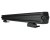 Alfa LED Light Bar 20 180W - E-Marked Universal Auxiliary Light