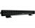 Alfa LED Light Bar 20 180W - E-Marked Universal Auxiliary Light