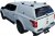 Alpha CMX Fullback (Fiat) from 2016-2019