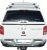Truck Cap Alpha CMX for Fiat Fullback from 2016-2019