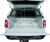 Truck Cap Alpha CMX for Fiat Fullback from 2016-2019