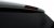 Truck Cap Alpha GX1 for Ford Ranger from 2020-2022