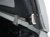 Truck Cap Alpha GX1 for Ford Ranger from 2020-2022