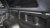 Truck Cap Alpha GX1 for Isuzu D-Max from 2021-