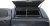 Truck Cap Alpha GX1 for Isuzu D-Max from 2021-