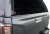Truck Cap Alpha GX1 for Isuzu D-Max from 2021-