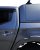 Truck Cap Alpha CMX for Mitsubishi L200 from 2016-2019