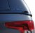Truck Cap Alpha CMX for Mitsubishi L200 from 2016-2019