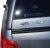 Truck Cap Alpha CMX for Mitsubishi L200 from 2016-2019