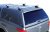 Truck Cap Alpha CMX for Mitsubishi L200 from 2016-2019