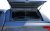 Truck Cap Alpha CMX for Mitsubishi L200 from 2016-2019