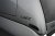 Truck Cap Alpha CMX for Mitsubishi L200 from 2020-