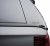 Truck Cap Alpha CMX for Mitsubishi L200 from 2020-