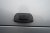 Truck Cap Alpha CMX for Mitsubishi L200 from 2020-