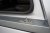 Truck Cap Alpha CMX for Mitsubishi L200 from 2020-