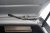 Truck Cap Alpha CMX for Mitsubishi L200 from 2020-