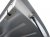 Truck Cap Alpha CMX for Mitsubishi L200 from 2020-
