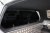 Truck Cap Alpha CMX for Mitsubishi L200 from 2020-