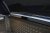 Truck Cap Alpha CMX for Mitsubishi L200 from 2020-