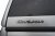 Truck Cap Alpha CMX for Mitsubishi L200 from 2020-