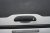 Truck Cap Alpha CMX for Mitsubishi L200 from 2020-
