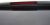 Truck Cap Alpha CMX for Mitsubishi L200 from 2020-