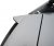 Truck Cap Alpha CMX for Mitsubishi L200 from 2020-
