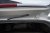 Truck Cap Alpha CMX for Mitsubishi L200 from 2020-