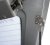 Truck Cap Alpha CMX for Mitsubishi L200 from 2020-