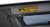 Truck Cap Alpha CMX for Mitsubishi L200 from 2020-