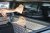 Truck Cap Alpha CMX for Mitsubishi L200 from 2020-