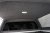 Truck Cap Alpha CMX for Mitsubishi L200 from 2020-