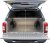 Truck Cap Alpha CMX for Mitsubishi L200 from 2020-