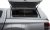 Truck Cap Alpha CMX for Mitsubishi L200 from 2020-