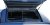 Hardtop canopy Alpha CMX Nissan Navara Double Cab 2016-2021